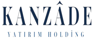 Kanzade Holding